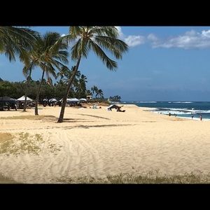 Meet your Posher, Josiah